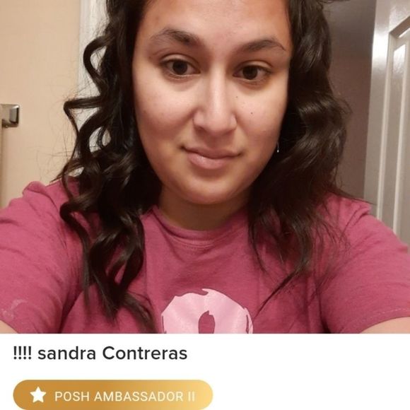 Shoes - 🎉posh ambassador 🎉